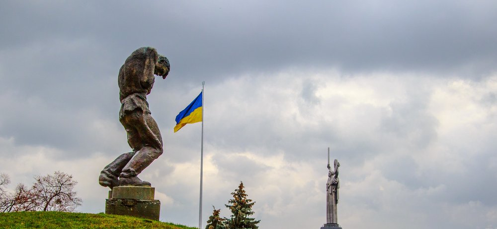 Фотография автора Олег Смирнов