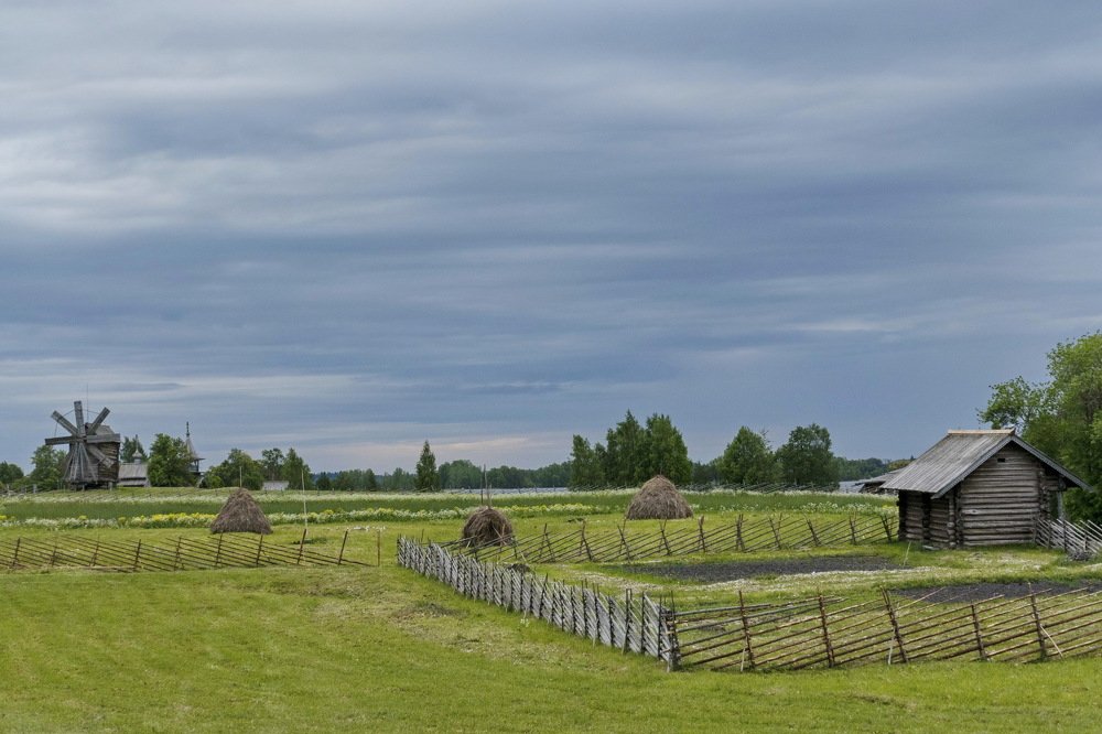 Photograph by Константин Лагоденко