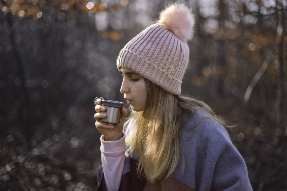 Photograph by Katya Boyer