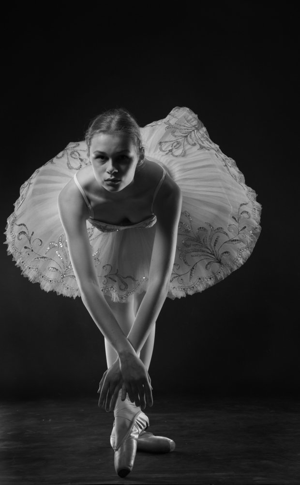 Photograph by наталья залогина