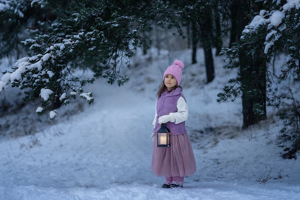 Photograph by Оксана Кошель