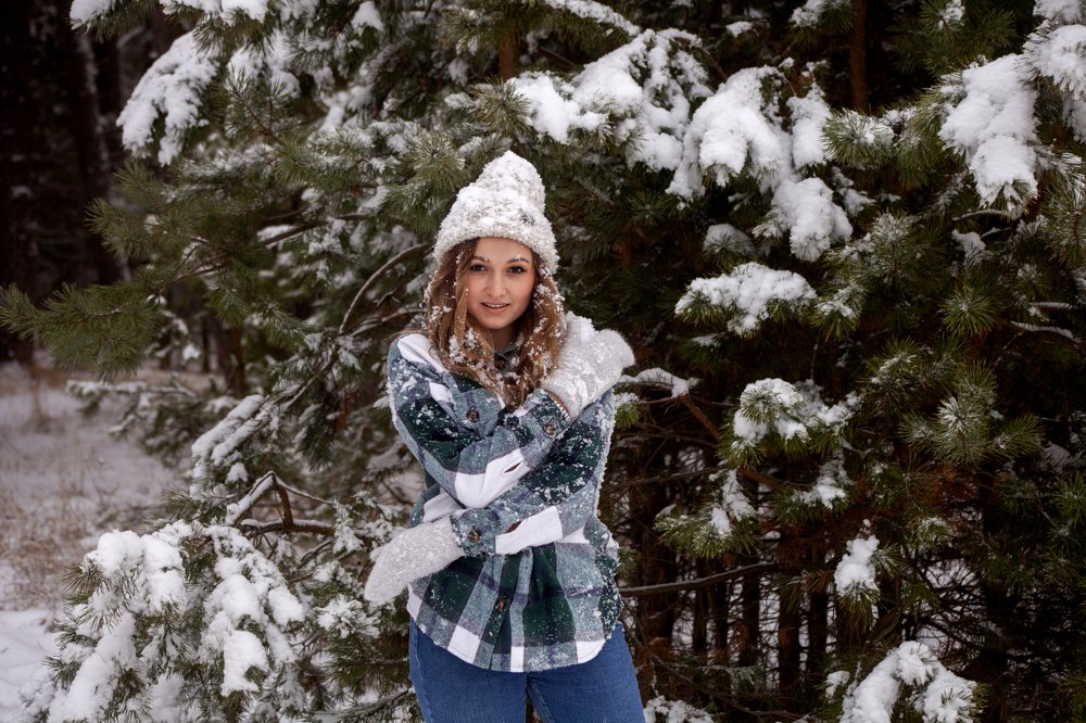 Photograph by Ирина Бучева