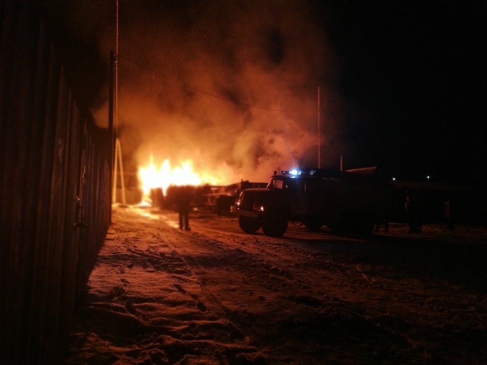 Photograph by Евгения Александровна Богаевская