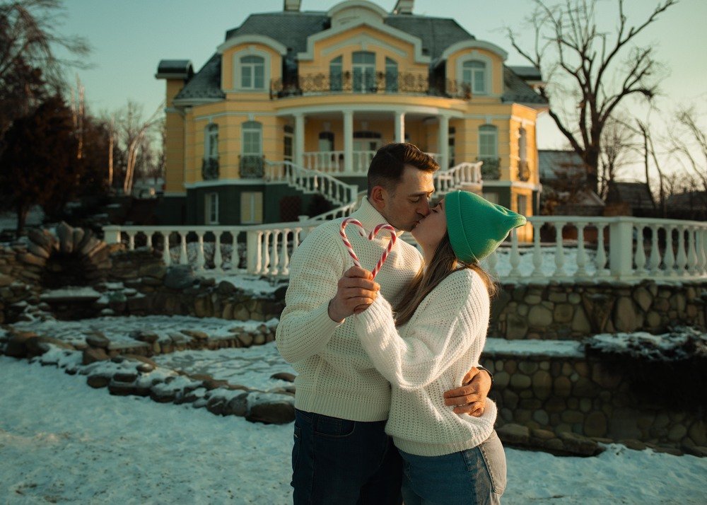 Photograph by Наталья Цуканова