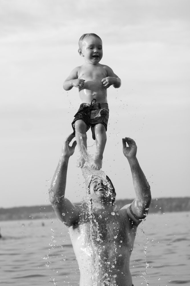 Photograph by Вадим Семенов