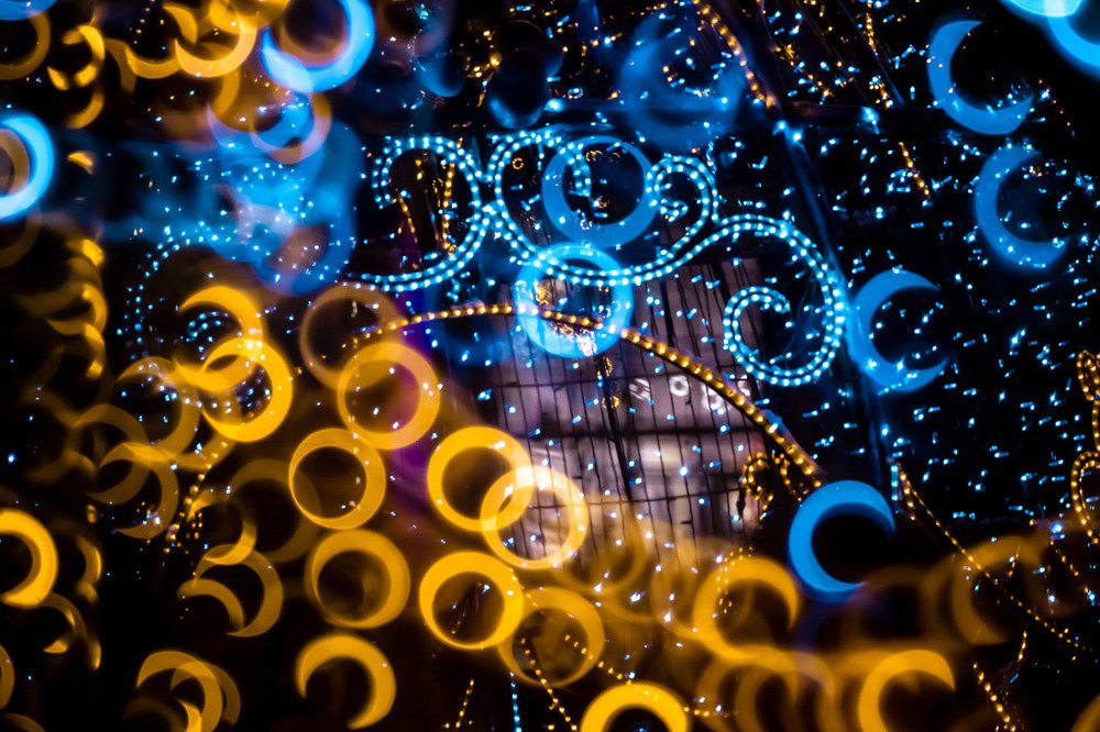 Photograph by Татьяна Макотра