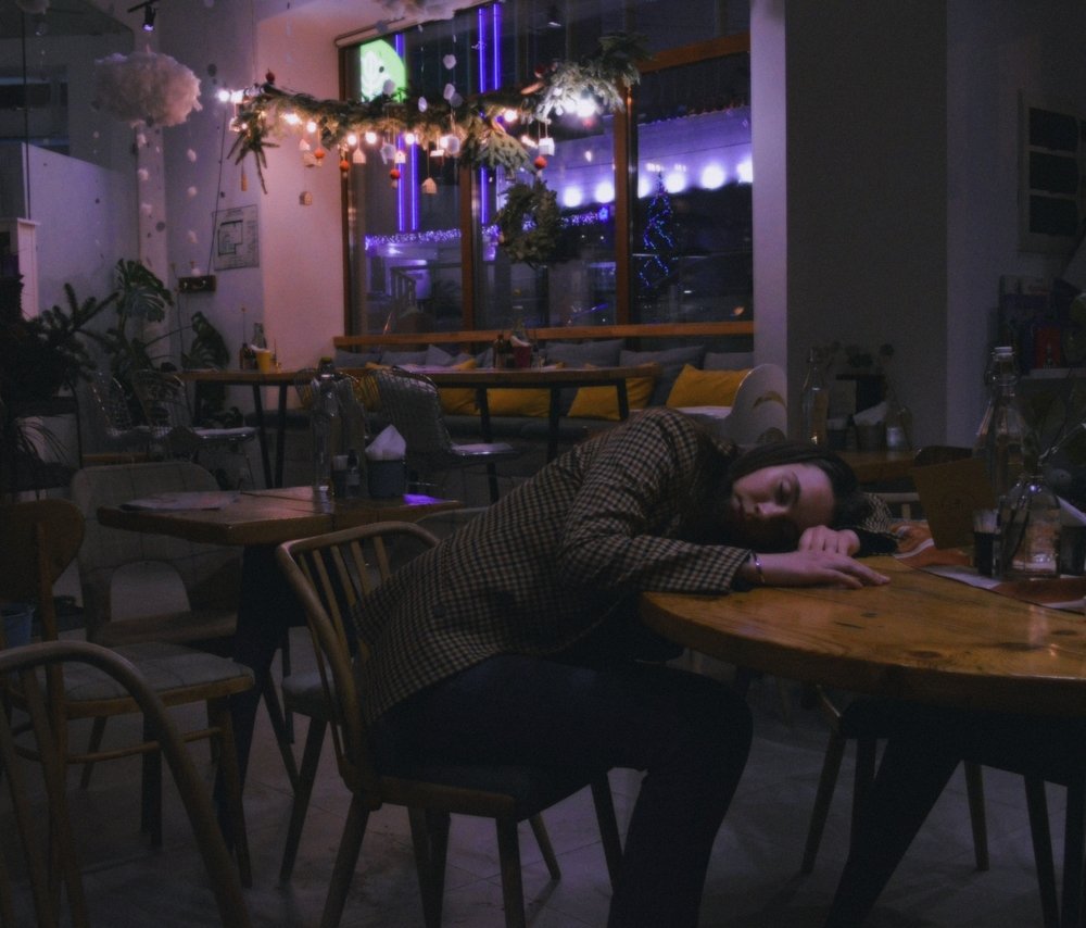 Photograph by Антон Е