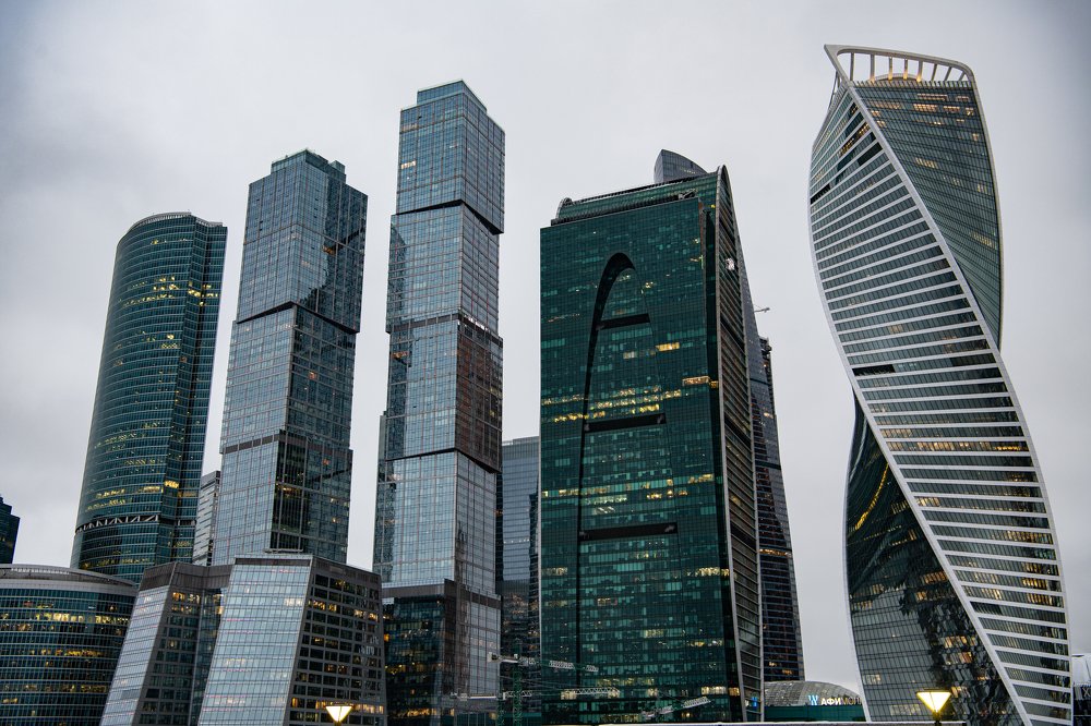 Фотография автора Екатерина Лапаева