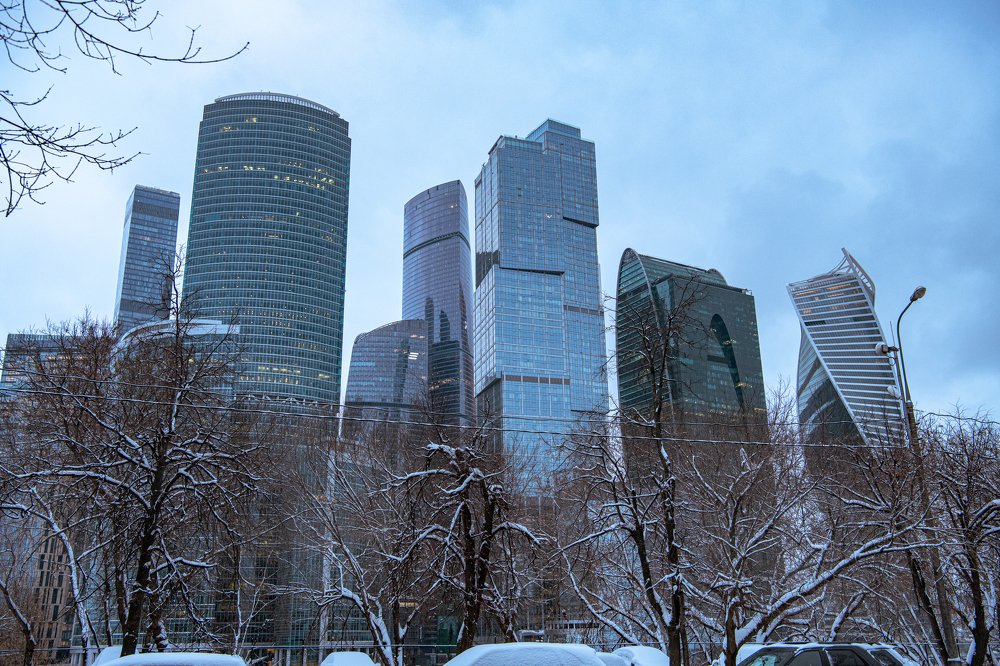 Фотография автора Екатерина Лапаева