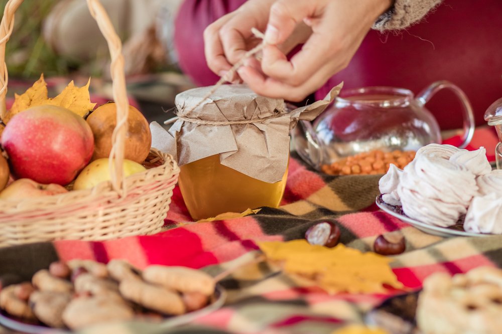 Фотография автора Яна Терещенко
