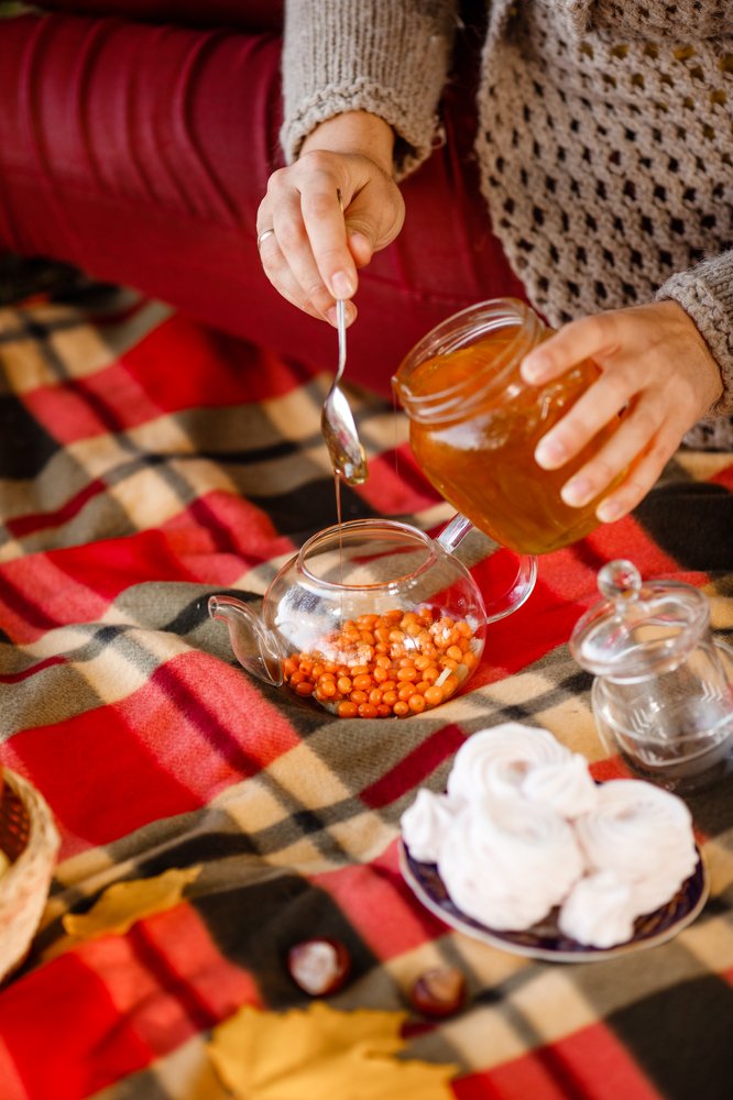 Фотография автора Яна Терещенко