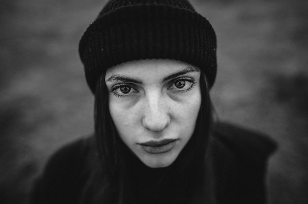 Photograph by Игорь Ищук