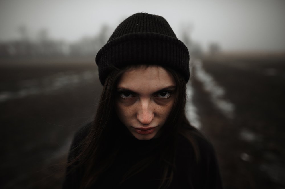 Photograph by Игорь Ищук