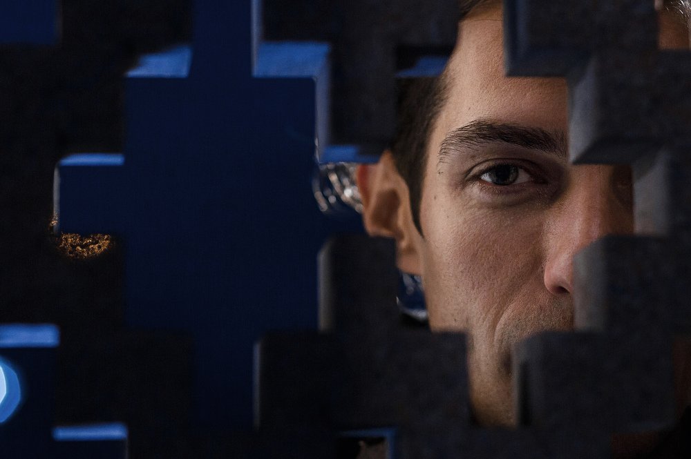 Фотография автора Мария Трасковская