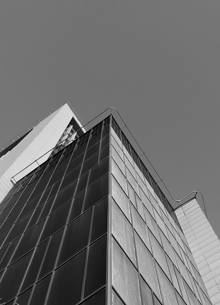 Photograph by Arash Ghaderi