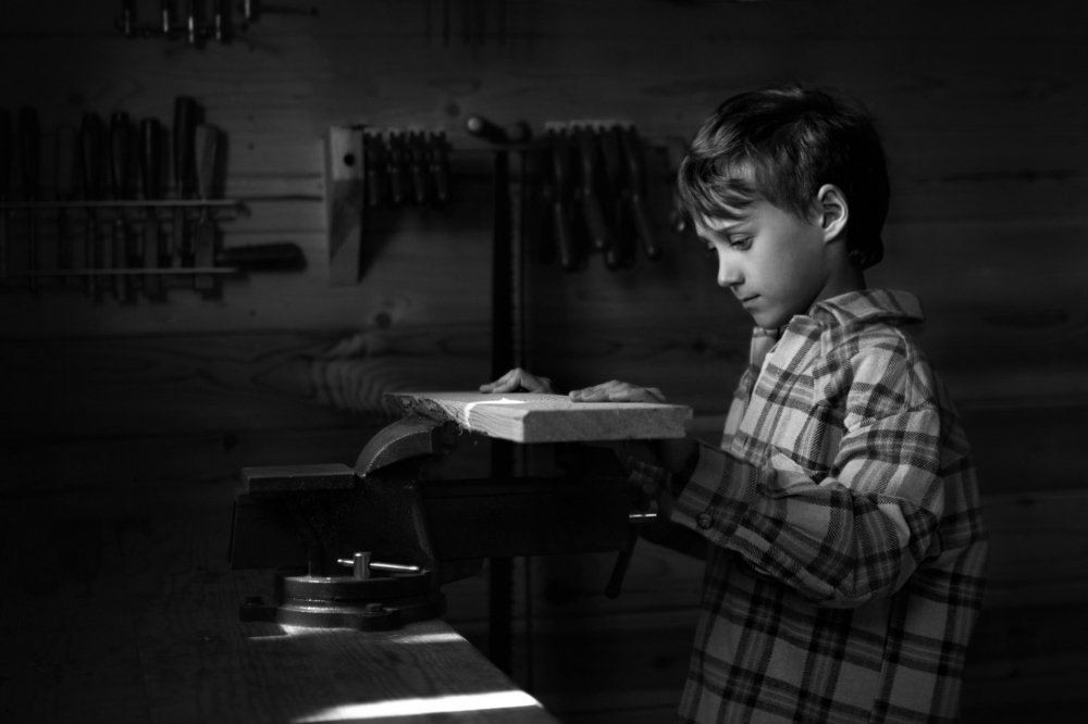 Photograph by Ольга Крестьянинова