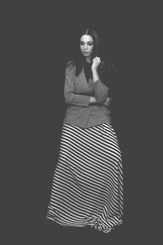 Фотография автора Игорь  Александрович  Куликов