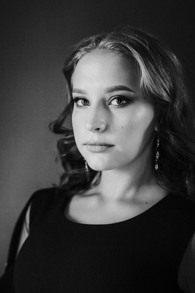 Photograph by Василий Никитенко