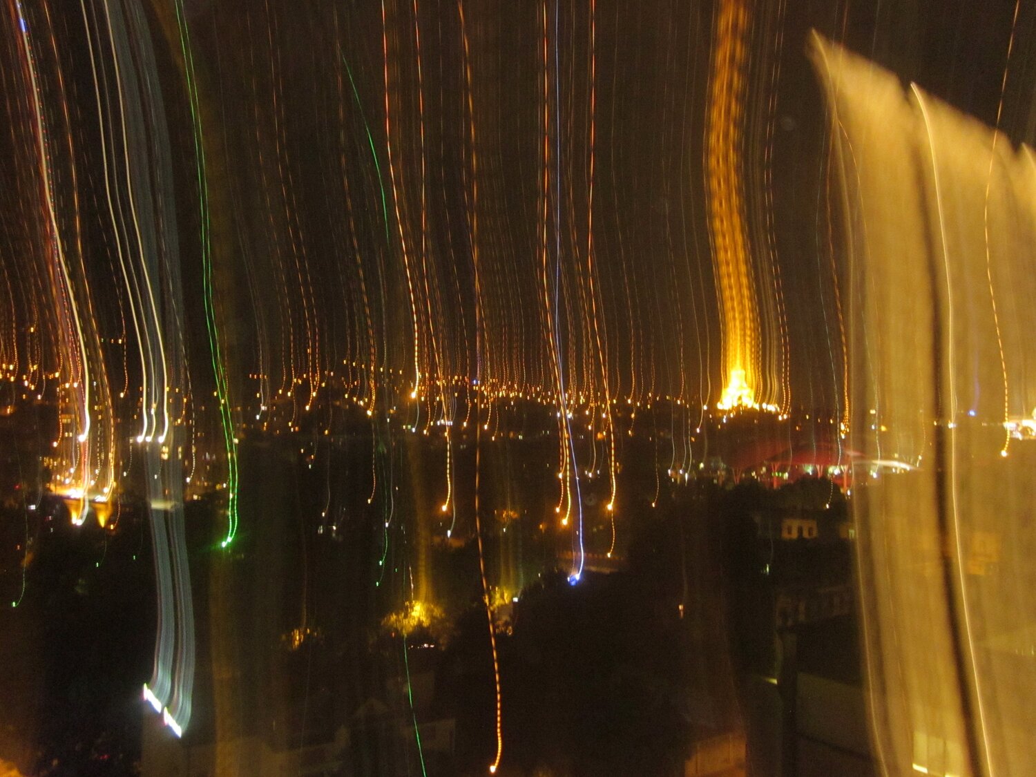 Photo #5518144