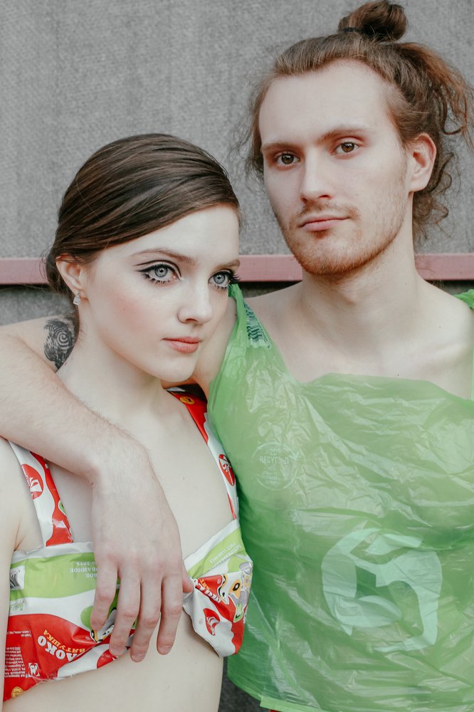 Photograph by Ирина Максимова