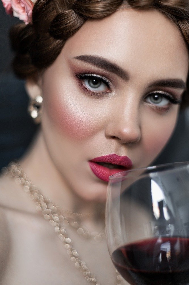 Photograph by Леся Юрлова