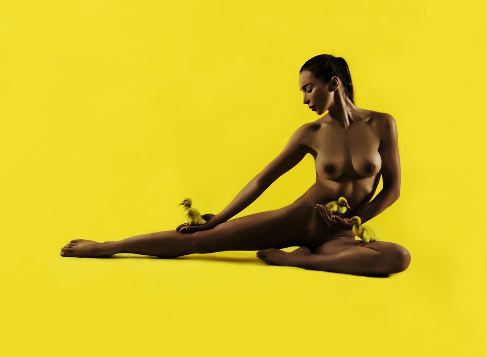 Photograph by Sargis Virabyan