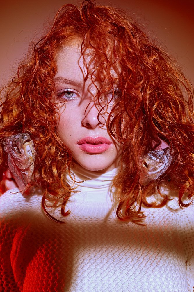 Фотография автора Ксения Долгорукова