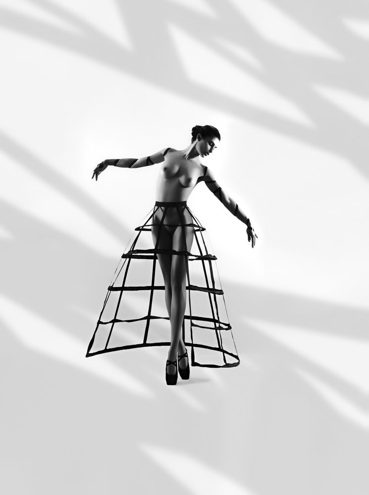 Photograph by Sargis Virabyan