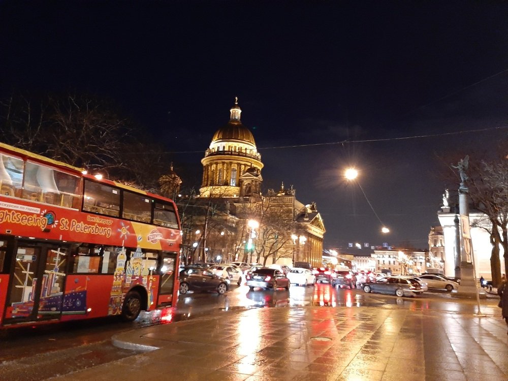 Photograph by Кармела Соловьева