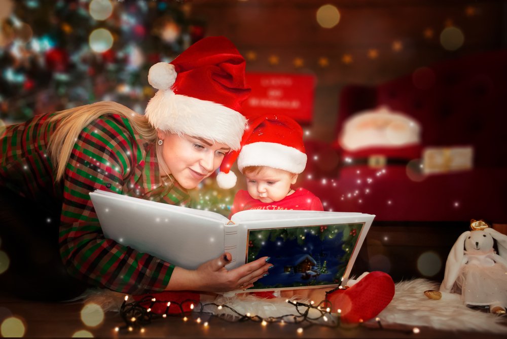 Photograph by Nataliia Dowgan