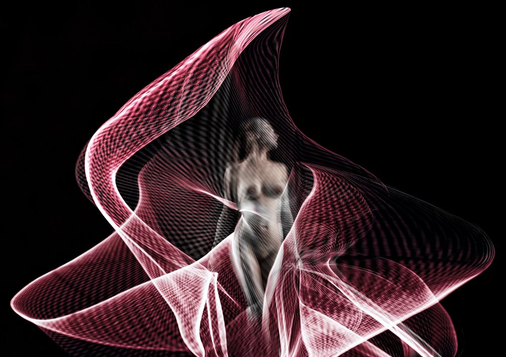 Photograph by Sargis Virabyan