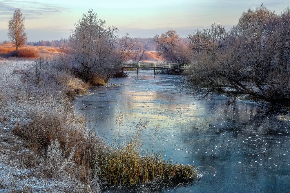 Фотография автора Евгений Ерохин