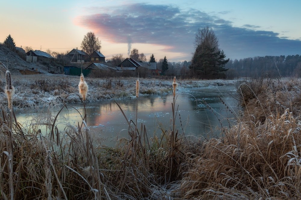Фотография автора Евгений Ерохин