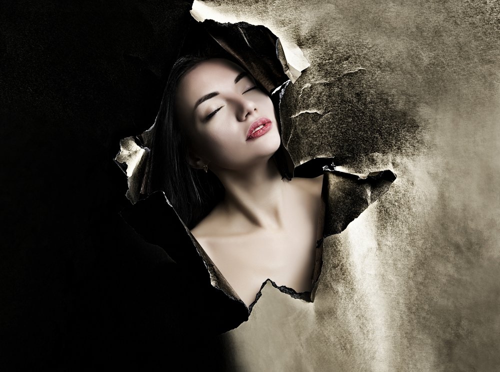 Photograph by Sargis Virabyan