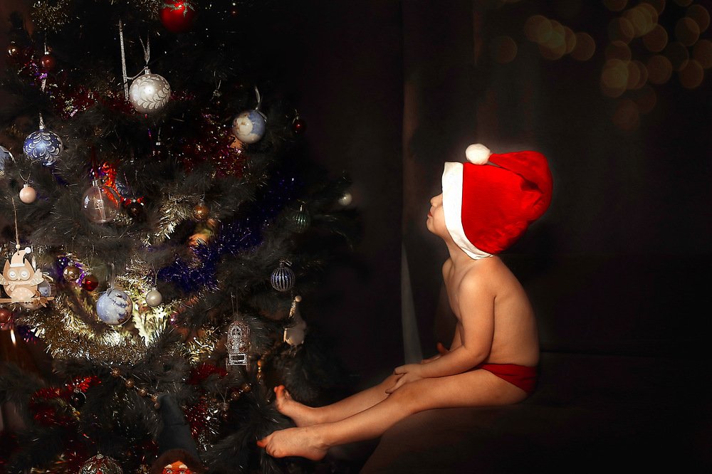 Photograph by Мария Парпулова