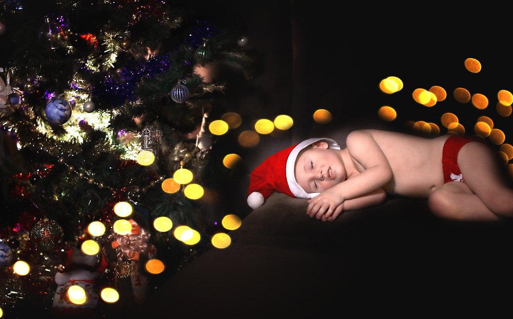 Photograph by Мария Парпулова