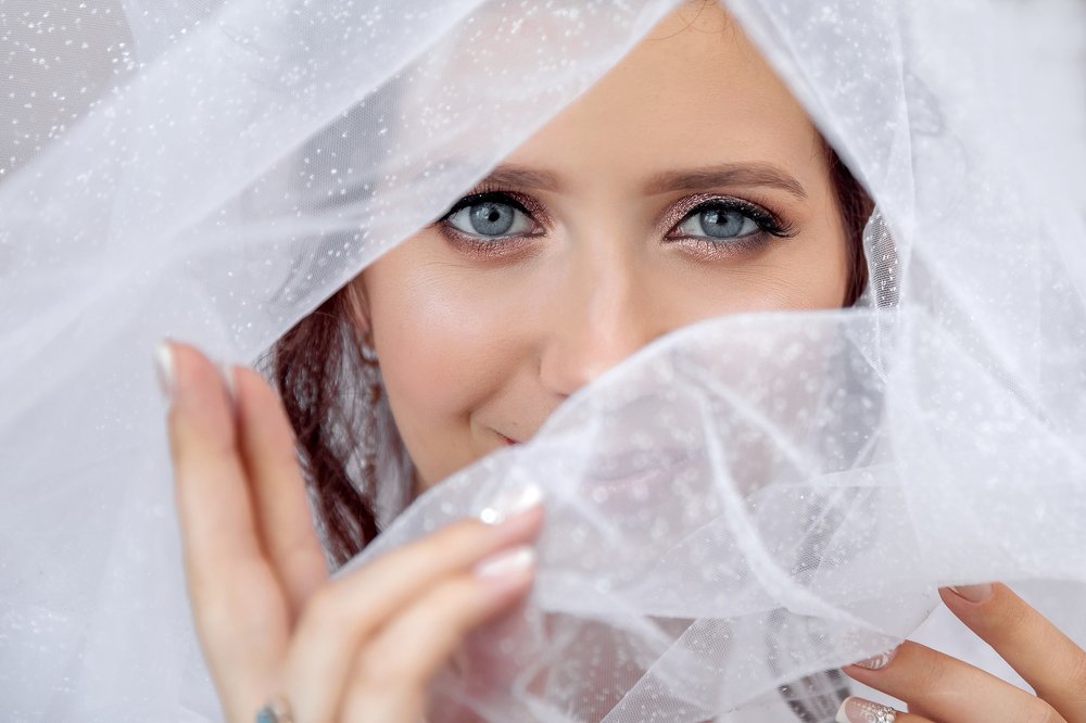 Photograph by Алеся Романова