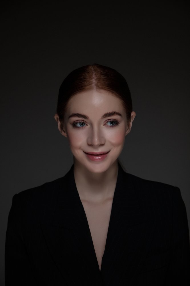 Состояние души