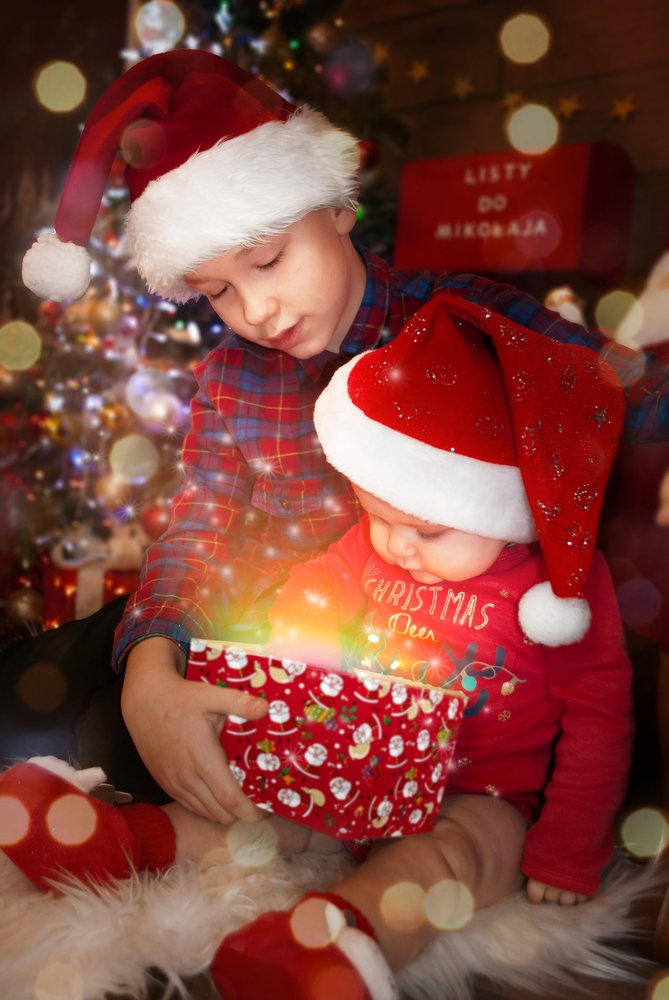 Photograph by Nataliia Dowgan