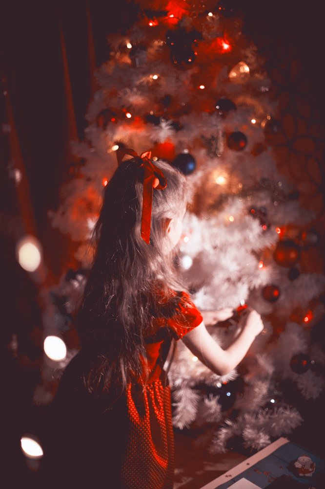 Photograph by Евгения Пирогова