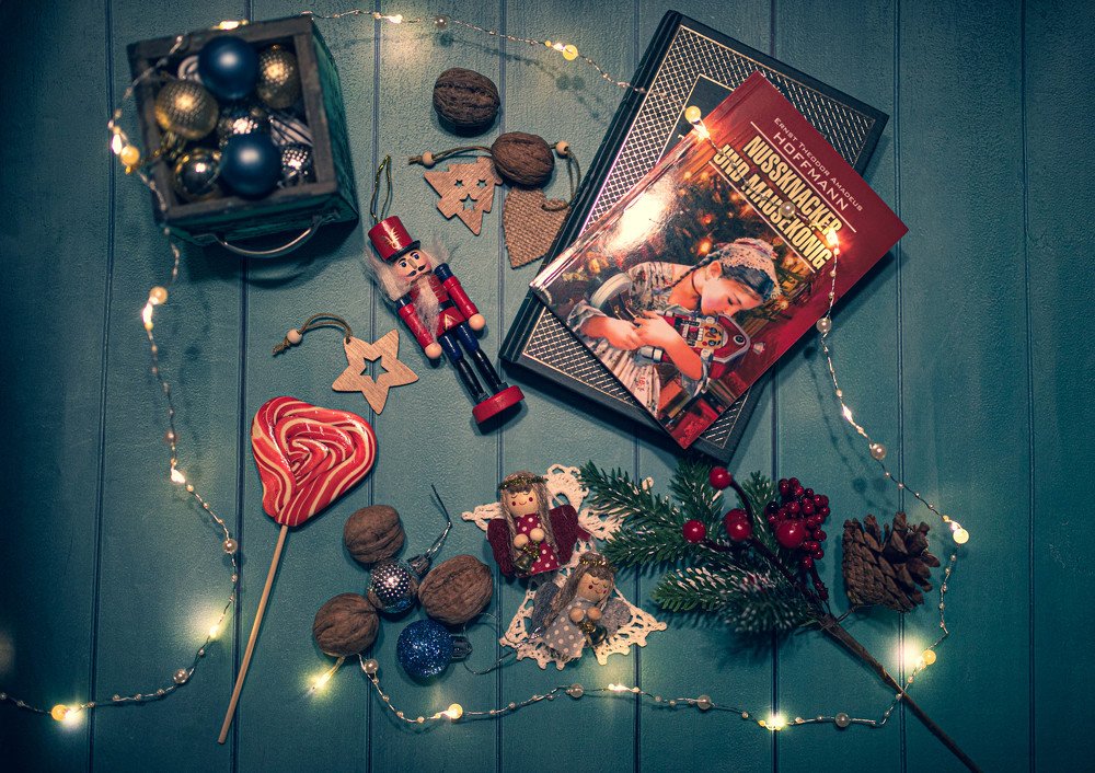 Photograph by Евгения Пирогова