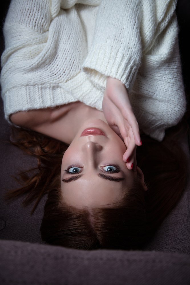 Photograph by Юлия Куруа