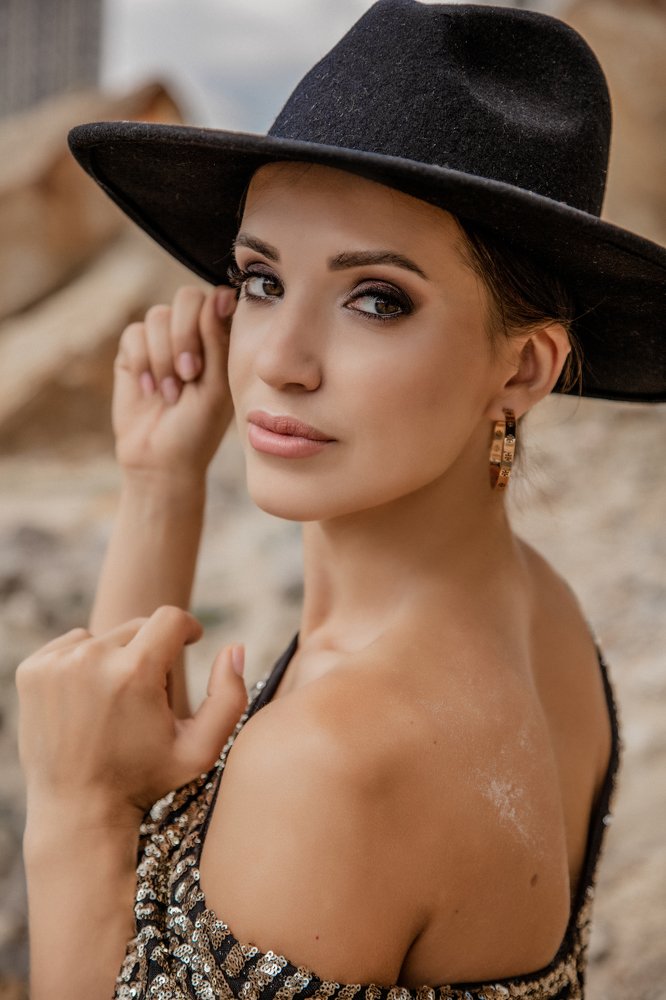 Photograph by Юлия Куруа