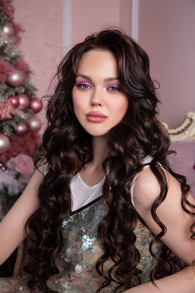 Photograph by Юлия Куруа