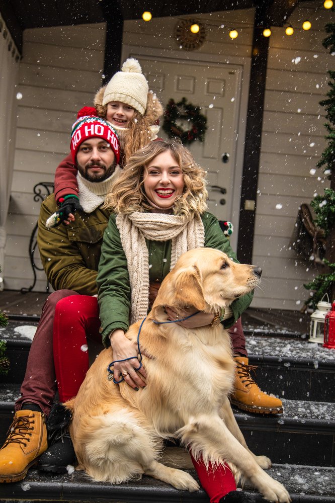 Photograph by Юлия Куруа