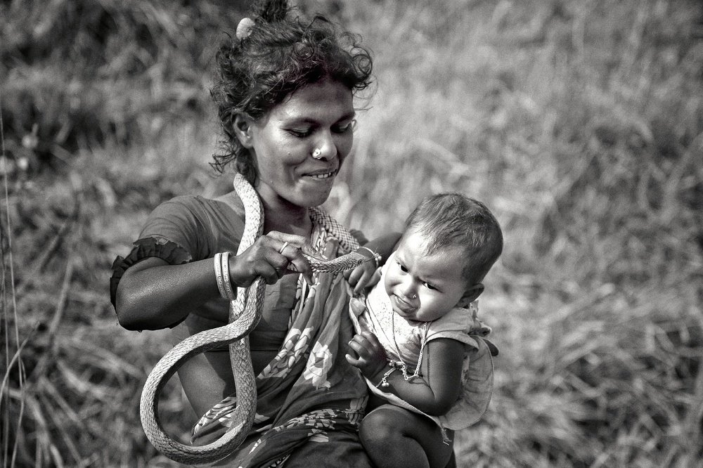 Photograph by sony ramany