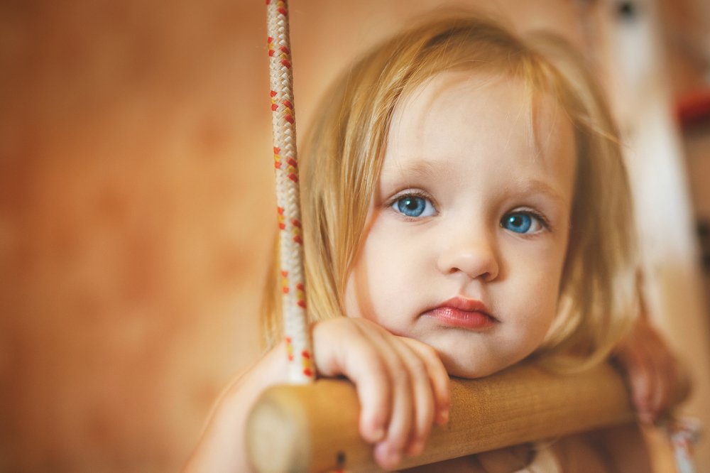 Photograph by Ирина Назарова