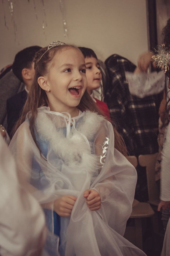 Photograph by Лайло