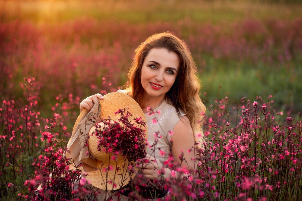 Photograph by Elena Khomenko