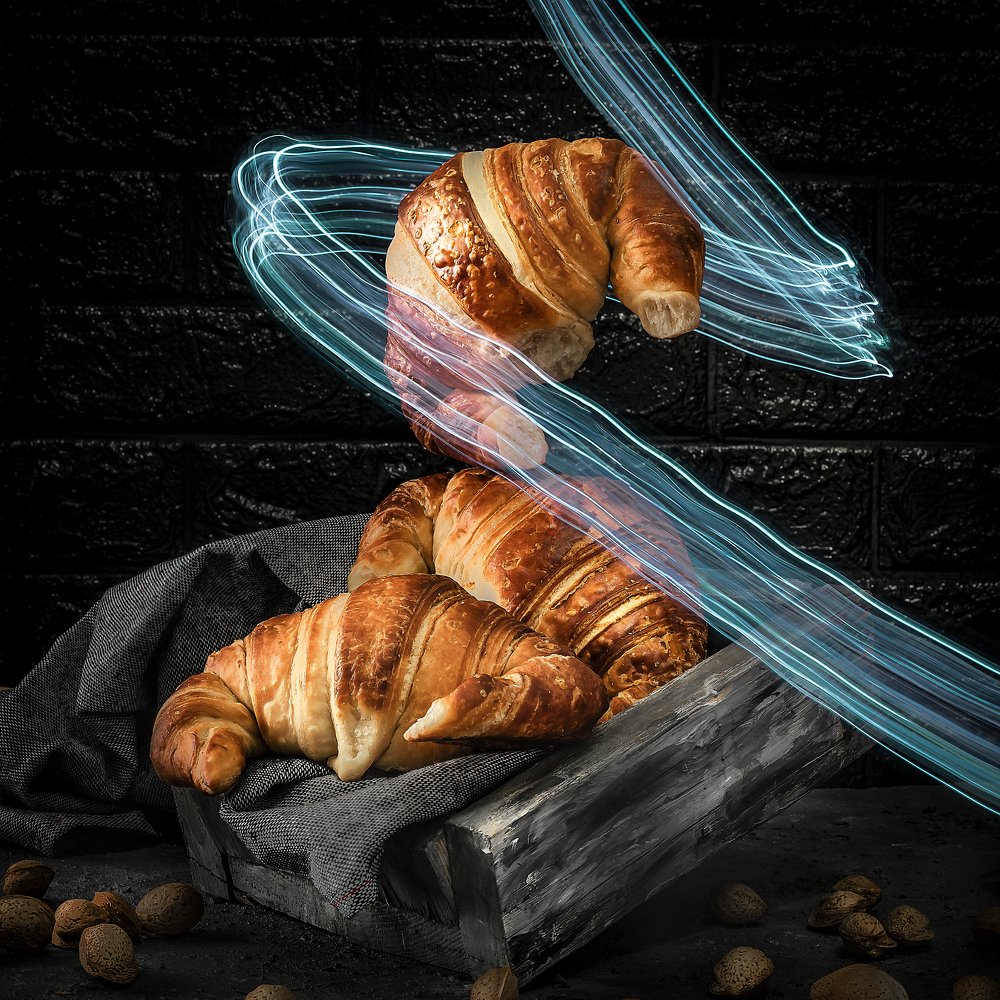 Photograph by albatoul yasmin